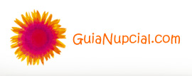 GuiaNupcial.com